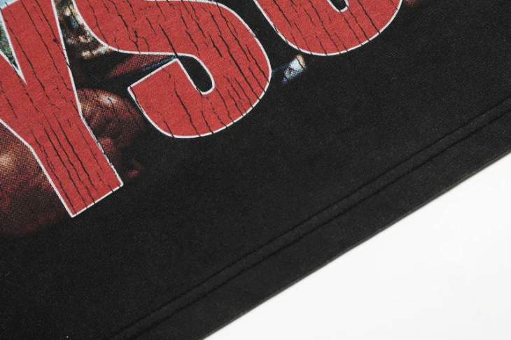 Vintage T Shirts Short _SKUVintageS-XLqctxVT996147